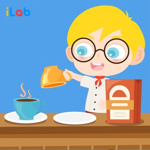 伊是香蕉大人在线观看
