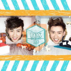 伊是香蕉大人在线观看
