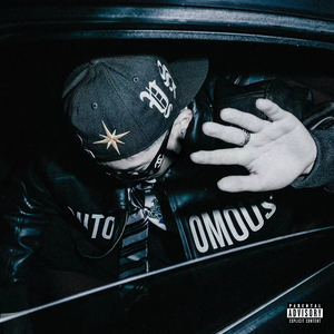 伊是香蕉大人在线观看
