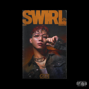 伊是香蕉大人在线观看
