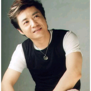 伊是香蕉大人在线观看
