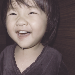 伊是香蕉大人在线观看
